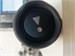 Портативная колонка JBL Charge 5 , 40 Вт 890000593891 - фото 884789