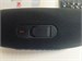 Портативная колонка JBL Charge 5 , 40 Вт 890000593891 - фото 884790