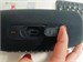 Портативная колонка JBL Charge 5 , 40 Вт 890000593891 - фото 884791