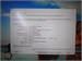 НОУТБУК ASUS ZENBOOK 14 UM425Q (RYZEN 5 5600H) 890000559998 - фото 884793