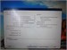 НОУТБУК ASUS ZENBOOK 14 UM425Q (RYZEN 5 5600H) 890000559998 - фото 884794