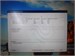 НОУТБУК ASUS ZENBOOK 14 UM425Q (RYZEN 5 5600H) 890000559998 - фото 884795