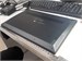 НОУТБУК ASUS ZENBOOK 14 UM425Q (RYZEN 5 5600H) 890000559998 - фото 884796