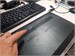 НОУТБУК ASUS ZENBOOK 14 UM425Q (RYZEN 5 5600H) 890000559998 - фото 884797