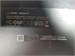 НОУТБУК ASUS ZENBOOK 14 UM425Q (RYZEN 5 5600H) 890000559998 - фото 884799