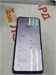 INFINIX SMART 8 4/128GB 890000589243 - фото 884800