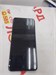 INFINIX SMART 8 4/128GB 890000589243 - фото 884801