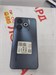 INFINIX SMART 8 4/128GB 890000589243 - фото 884802