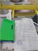 INFINIX SMART 8 4/128GB 890000589243 - фото 884803