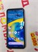 NOKIA XR20 6/128 ГБ 890000570182 - фото 884804