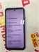 NOKIA XR20 6/128 ГБ 890000570182 - фото 884805