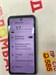 NOKIA XR20 6/128 ГБ 890000570182 - фото 884806