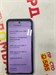 NOKIA XR20 6/128 ГБ 890000570182 - фото 884807