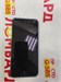 NOKIA XR20 6/128 ГБ 890000570182 - фото 884808