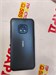 NOKIA XR20 6/128 ГБ 890000570182 - фото 884809
