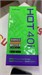INFINIX HOT 40I 4/128 ГБ 890000593518 - фото 884810