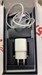 INFINIX HOT 40I 4/128 ГБ 890000593518 - фото 884811