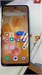 INFINIX HOT 40I 4/128 ГБ 890000593518 - фото 884812