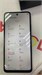 INFINIX HOT 40I 4/128 ГБ 890000593518 - фото 884813