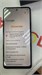 INFINIX HOT 40I 4/128 ГБ 890000593518 - фото 884814
