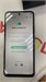 INFINIX HOT 40I 4/128 ГБ 890000593518 - фото 884815