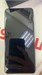 INFINIX HOT 40I 4/128 ГБ 890000593518 - фото 884816