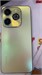 INFINIX HOT 40I 4/128 ГБ 890000593518 - фото 884817