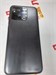 XIAOMI REDMI 10A 2/32 890000595440 - фото 884819