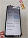 XIAOMI REDMI 10A 2/32 890000595440 - фото 884820