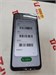 XIAOMI REDMI 10A 2/32 890000595440 - фото 884821
