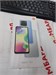XIAOMI REDMI 10A 2/32 890000595440 - фото 884822
