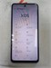INFINIX HOT 40I 8/256GB 890000595006 - фото 884828