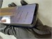INFINIX HOT 40I 8/256GB 890000595006 - фото 884830