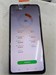 INFINIX HOT 40I 8/256GB 890000595006 - фото 884831