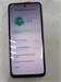 INFINIX HOT 40I 8/256GB 890000595006 - фото 884832