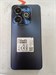INFINIX HOT 40I 8/256GB 890000595006 - фото 884833