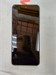 INFINIX HOT 40I 8/256GB 890000595006 - фото 884834