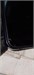 INFINIX HOT 40I 8/256GB 890000595006 - фото 884835