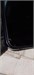 INFINIX HOT 40I 8/256GB 890000595006 - фото 884836