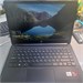Ноутбук HP Laptop 14s-fq0xxx Athlon Silver 3050U 890000592294 - фото 884837