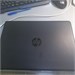Ноутбук HP Laptop 14s-fq0xxx Athlon Silver 3050U 890000592294 - фото 884838