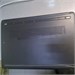 Ноутбук HP Laptop 14s-fq0xxx Athlon Silver 3050U 890000592294 - фото 884839