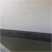 Ноутбук HP Laptop 14s-fq0xxx Athlon Silver 3050U 890000592294 - фото 884841