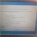 Ноутбук HP Laptop 14s-fq0xxx Athlon Silver 3050U 890000592294 - фото 884842