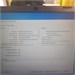 Ноутбук HP Laptop 14s-fq0xxx Athlon Silver 3050U 890000592294 - фото 884843