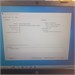 Ноутбук HP Laptop 14s-fq0xxx Athlon Silver 3050U 890000592294 - фото 884844