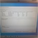 Ноутбук HP Laptop 14s-fq0xxx Athlon Silver 3050U 890000592294 - фото 884845