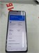 REALME NOTE 50 3/64 ГБ 890000592286 - фото 884847