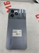 REALME NOTE 50 3/64 ГБ 890000592286 - фото 884848