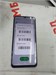 REALME NOTE 50 3/64 ГБ 890000592286 - фото 884849